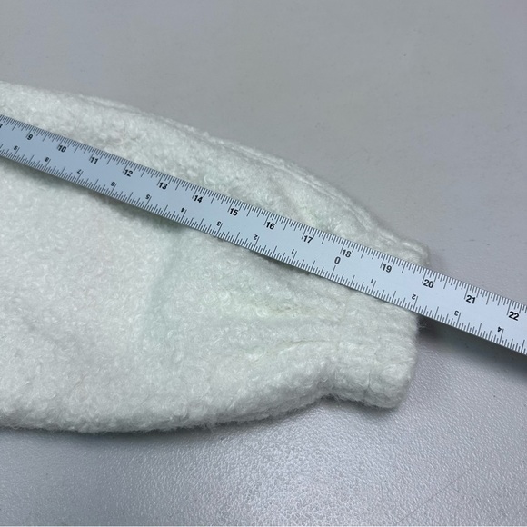 La Joie Women’s Dolman Zip-Up Jacket Size 2X - Picture 11 of 12